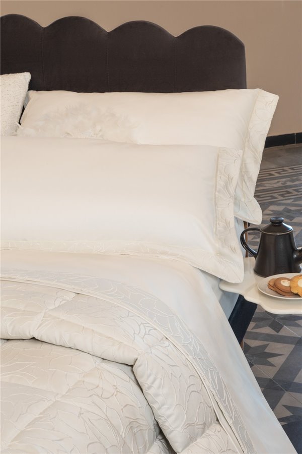 Completo letto Alice