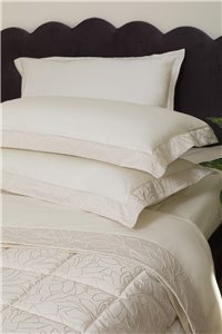 Completo letto Alice