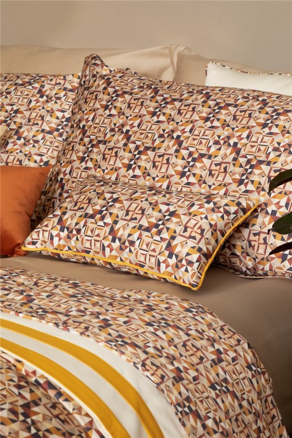 Completo letto Renza