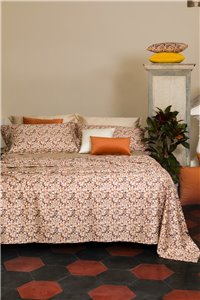 Completo letto Renza