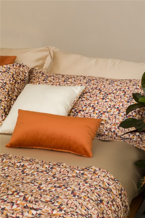 Completo letto Renza