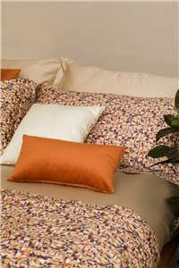 Completo letto Renza