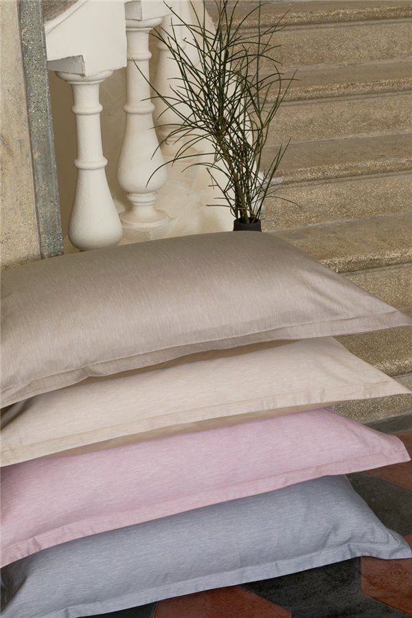 Completo letto Giada