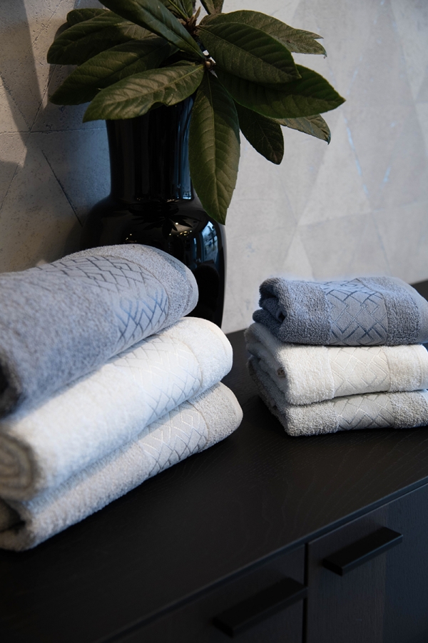 Completo spugna 3+3 Brio