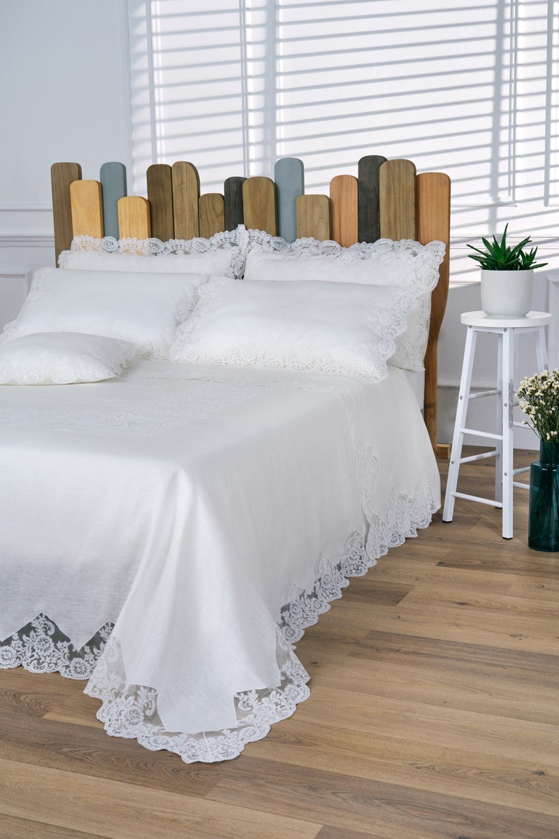 Coordinato letto Aurora