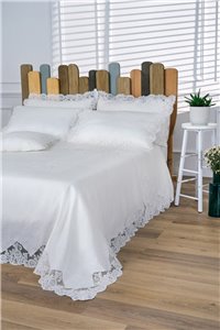 Coordinato letto Aurora