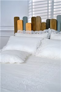 Coordinato letto Aurora