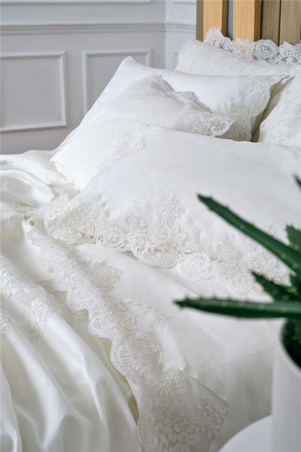 Coordinato letto Aurora