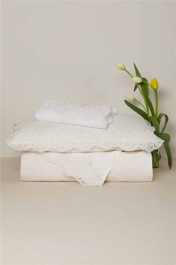 Coordinato letto Aurora