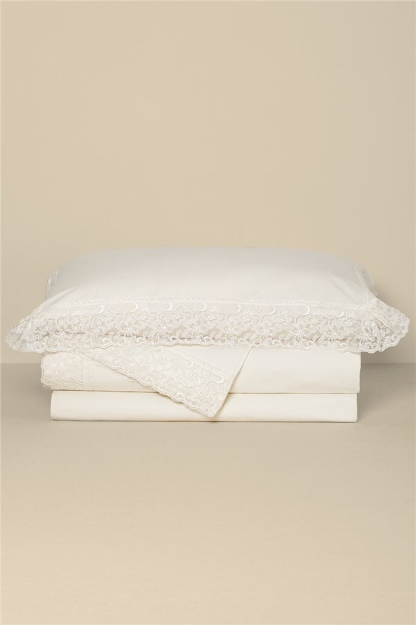 Completo letto Gloriana