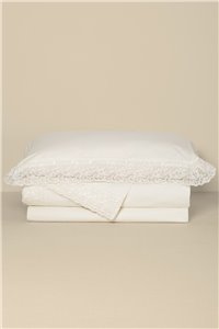 Completo letto Gloriana