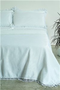 Coordinato letto Ilary