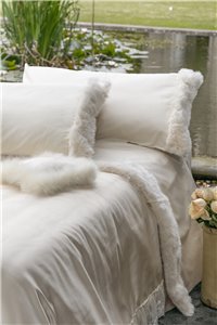 Completo letto Argenta - Completi letto shop negozio online