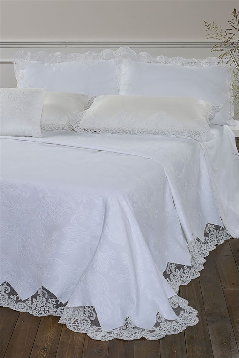 Coordianto letto Sara - Coordinato letto online negozio shop