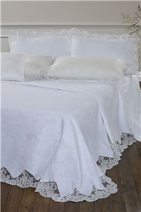 Coordianto letto Sara - Coordinato letto online negozio shop