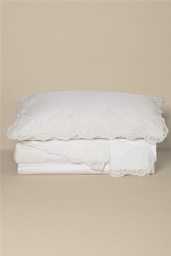 Coordianto letto Sara