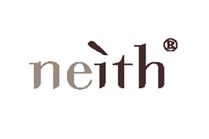 Neìth