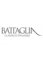 Battaglia Classico Italiano