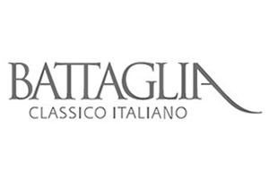 Battaglia Classico Italiano