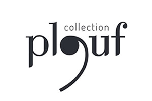 Neìth - plouf collection